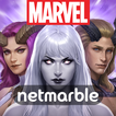 ”MARVEL Future Fight