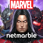 ikon MARVEL Future Fight