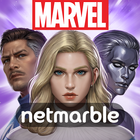 MARVEL Future Fight icon