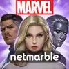 MARVEL Future Fight иконка