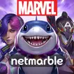 MARVEL Future Fight