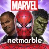 MARVEL Future Fight APK