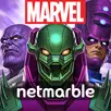 MARVEL Future Fight APK