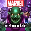 MARVEL Future Fight