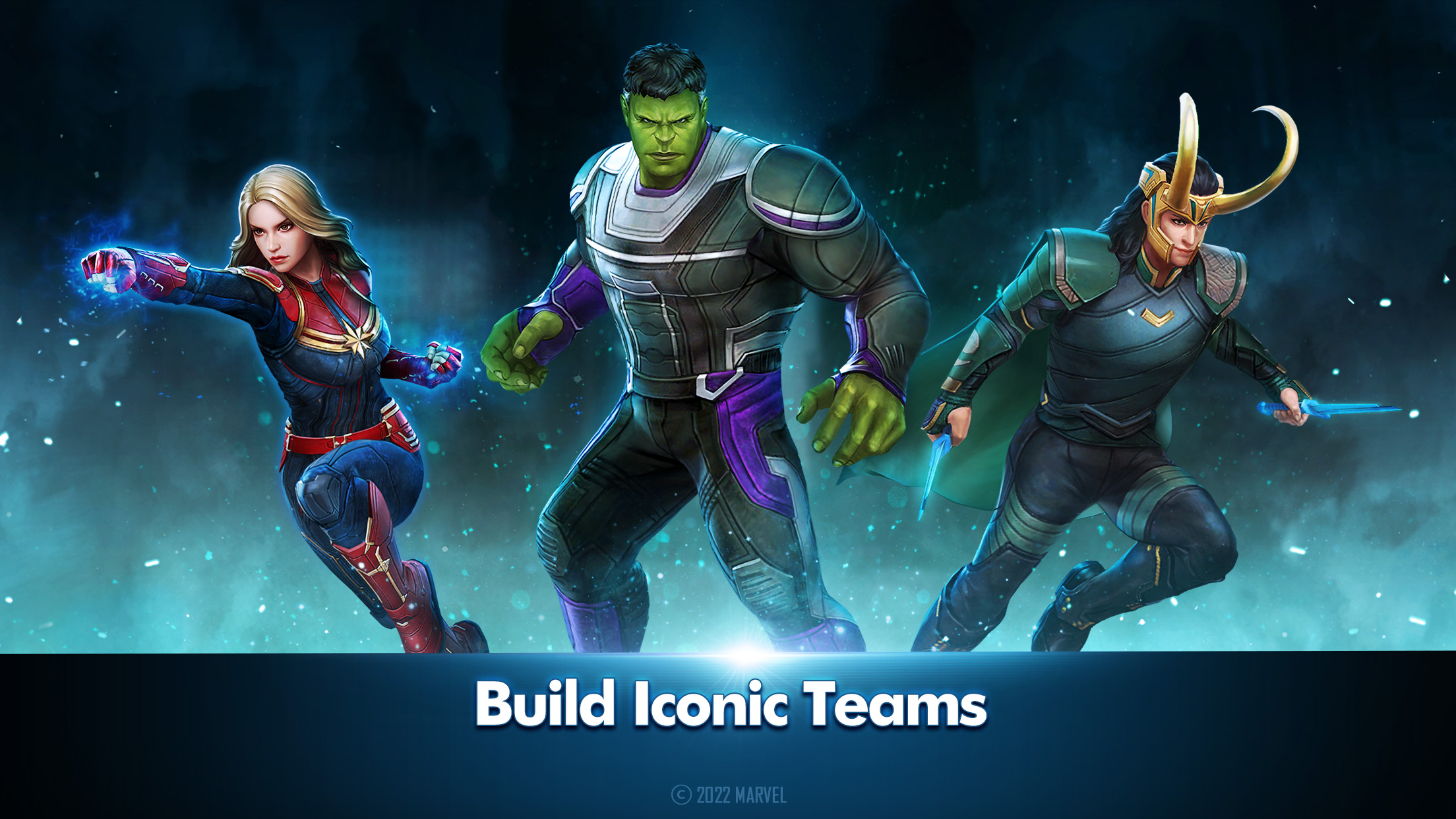 Marvel Future Fight Apk 8 2 1 For Android Download Marvel Future Fight Apk Latest Version From Apkfab Com Marvel Future Fight Apk 8 2 1 For Android Download Marvel Future Fight Apk Latest Version From Apkfab Com
