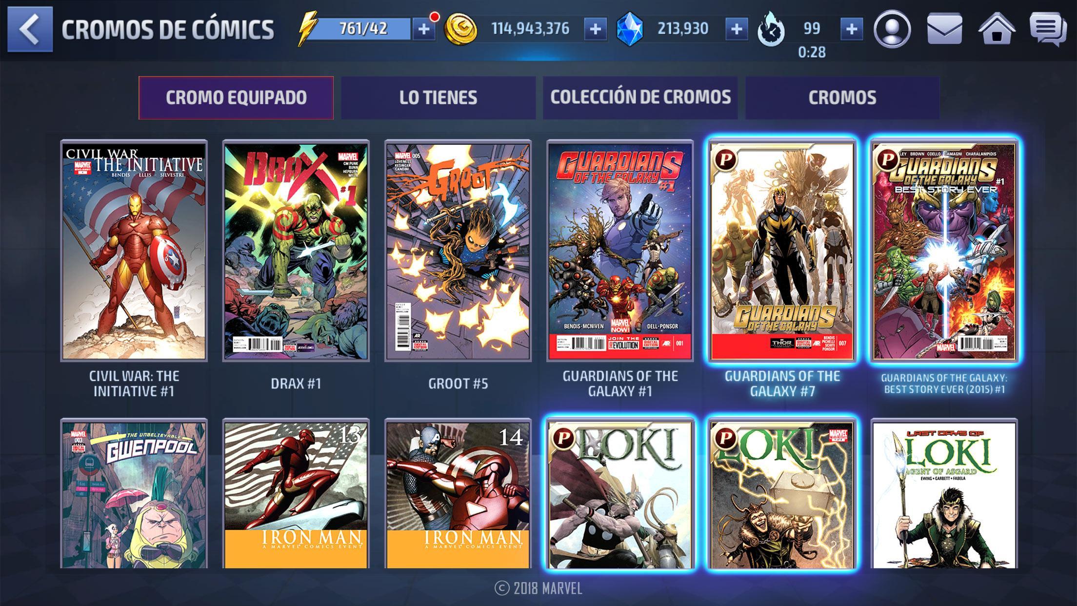 Free Fire Hack Diamantes Infinitos Ultima Version V.1.4.3