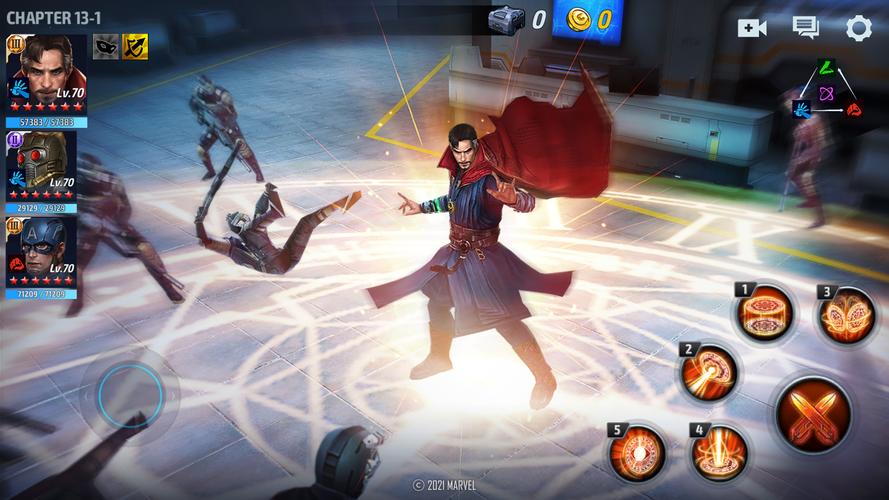 無料で マーベル フューチャーファイト アプリの最新版 Apk7 0 1をダウンロードー Android用 Apkshortname Apk の最新バージョンをダウンロード Apkfab Com Jp