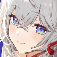 モンギル：STAR DIVE APK