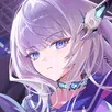 モンギル：STAR DIVE APK