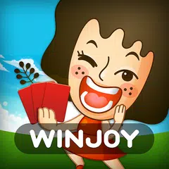 윈조이 대박 맞고 : 요즘 대세 맞고 고스톱 XAPK 下載