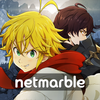 The Seven Deadly Sins 图标 The Seven Deadly Sins 图标