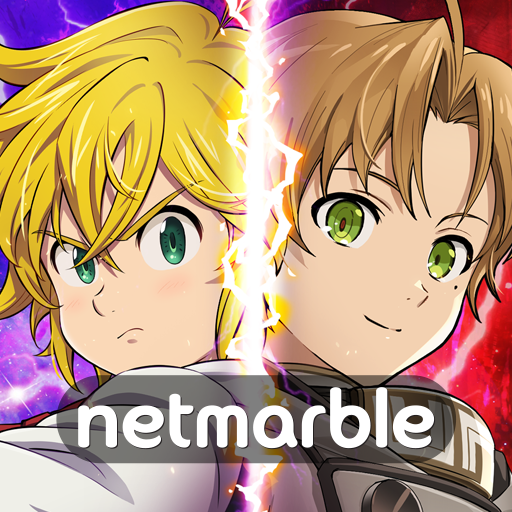 Free Download All History Versions of The Seven Deadly Sins on Android