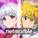 The Seven Deadly Sins APK