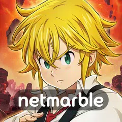 The Seven Deadly Sins APK download