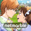 The Seven Deadly Sins APK
