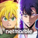 The Seven Deadly Sins ícone