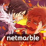 The Seven Deadly Sins APK