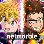 The Seven Deadly Sins