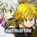 The Seven Deadly Sins APK