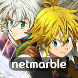 The Seven Deadly Sins APK