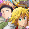 The Seven Deadly Sins APK