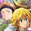 The Seven Deadly Sins APK
