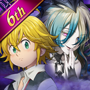The Seven Deadly Sins APK