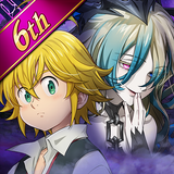 The Seven Deadly Sins APK