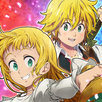 The Seven Deadly Sins APK