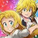 The Seven Deadly Sins APK