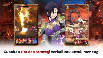 The Seven Deadly Sins screenshot 2