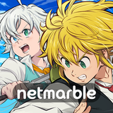 七大罪：Origin APK