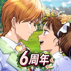 七つの大罪 光と闇の交戦 : グラクロ アプリダウンロード