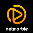 Netmarble Connect Zeichen