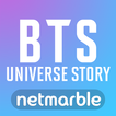 ”BTS Universe Story