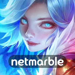 download 펜타스톰 XAPK