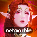 레이븐 : ETERNITY APK