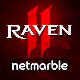 RAVEN2 APK