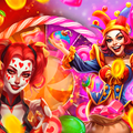 Pinky Joker Game