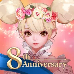 リネージュ2 レボリューション