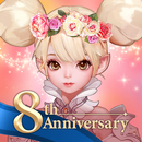 リネージュ2 レボリューション APK