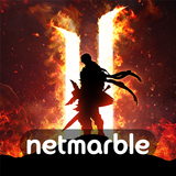 Lineage2 Revolution APK