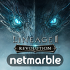 APK Lineage2 Revolution
