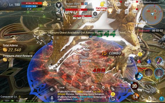 lineage 2 apk download