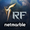 RF 온라인 넥스트 APK