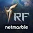 RF Online Next APK