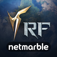 RF ONLINE NEXT APK
