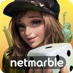 Rich Wars XAPK download