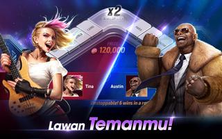 Rich Wars screenshot 2