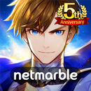 Seven Knights APK